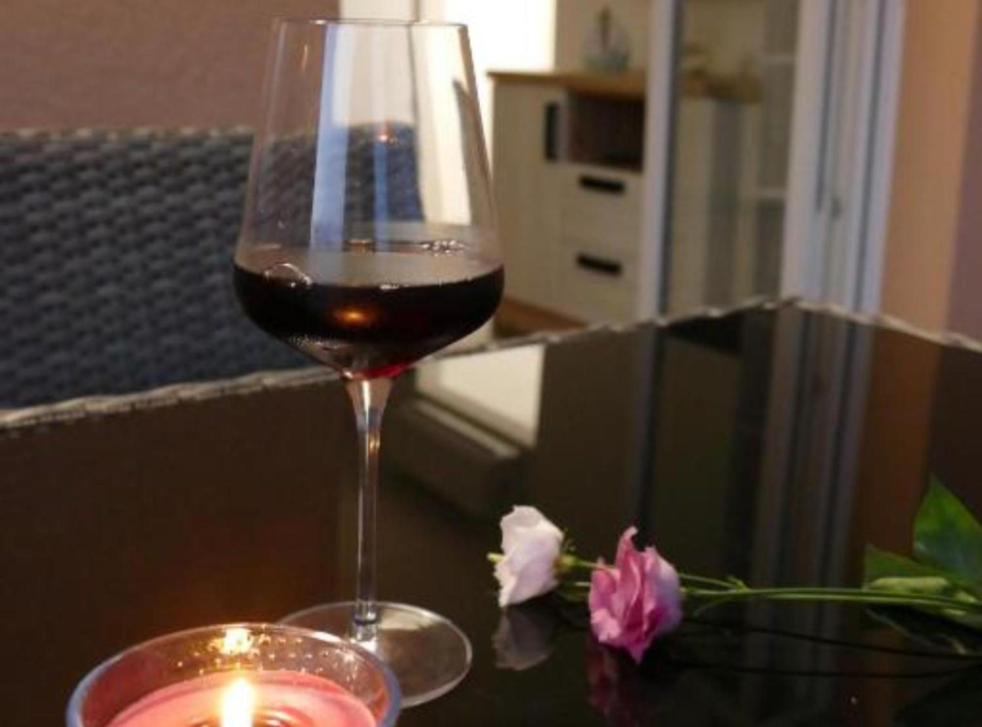 Apartmani Sabbioso Лопар Екстер'єр фото