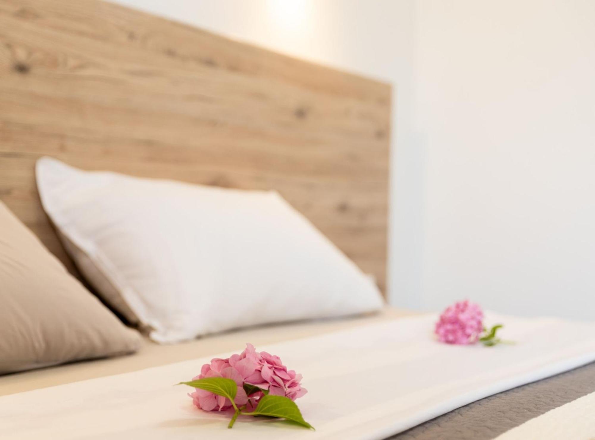 Apartmani Sabbioso Лопар Екстер'єр фото