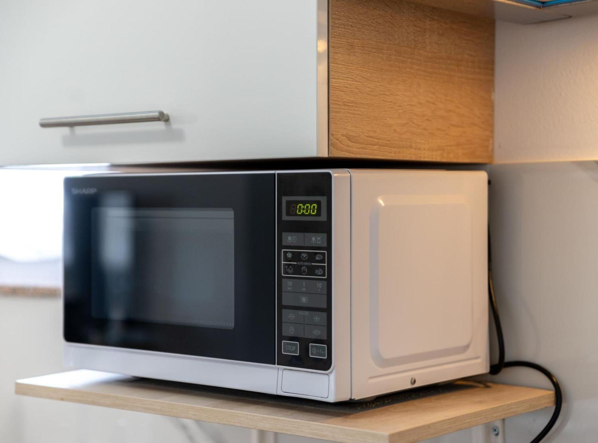 Apartmani Sabbioso Лопар Екстер'єр фото